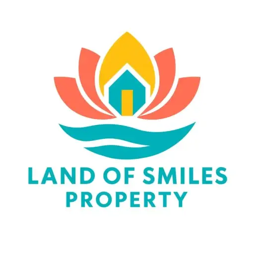 Land Of Smiles Property